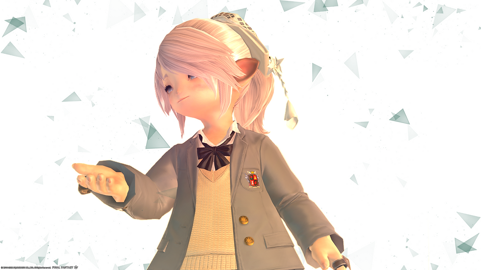 アリサc.png