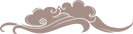 胡桃染雲.png