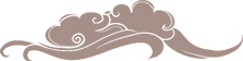 胡桃染雲.png