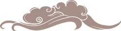 胡桃染雲.png