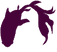 至極金魚.png