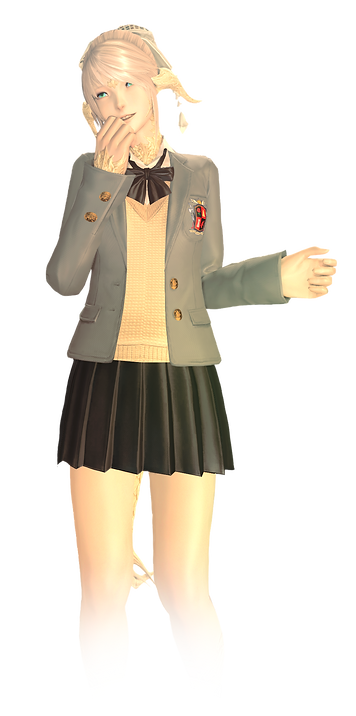 亜理紗透過.png