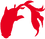 猩々緋金魚.png