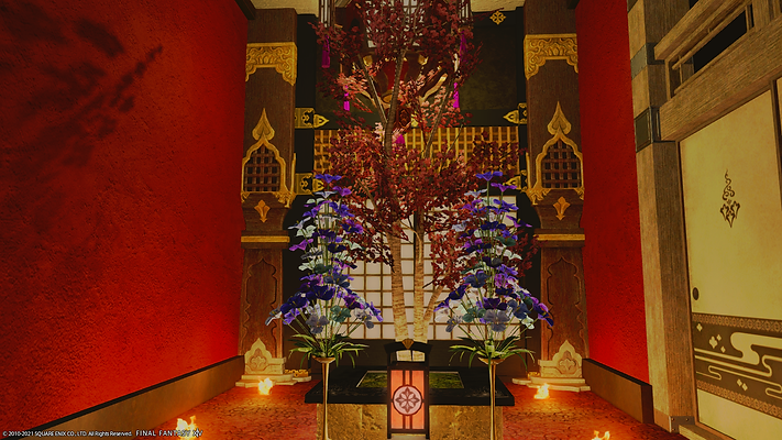 ffxiv_20211126_003508_794.png