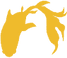 深支子金魚.png