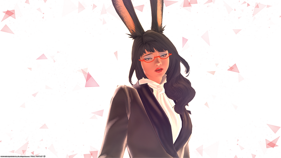 朱里c.png