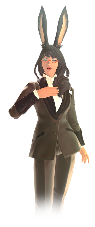 朱里透過3.png