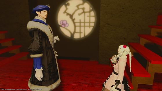 ffxiv_20210907_220738_212.png