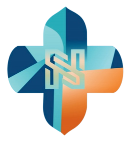 Screenshot_2025-04-16_092240-removebg-preview