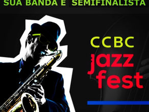 Semifinalista ! Só falta seu voto para ser Finalista😘セミファイナルまで残りました。みんなの一票で㊗️ファイナル!💙