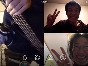 1/25~28 関西ツアー詳細