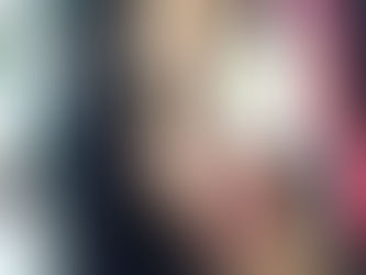 Tai chi chuan/太極拳