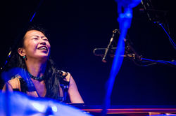 2018_BAURU_MAKIKO_YONEDA_JULIORICCO (44 de 148)