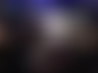 ❤️みんなの素敵なライブレポ❤️