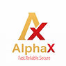 alphax logo_edited.jpg