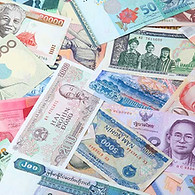 currencies.jpg