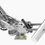 Thumbnail: AstroTrac 360 German Equatorial Mount Reservation