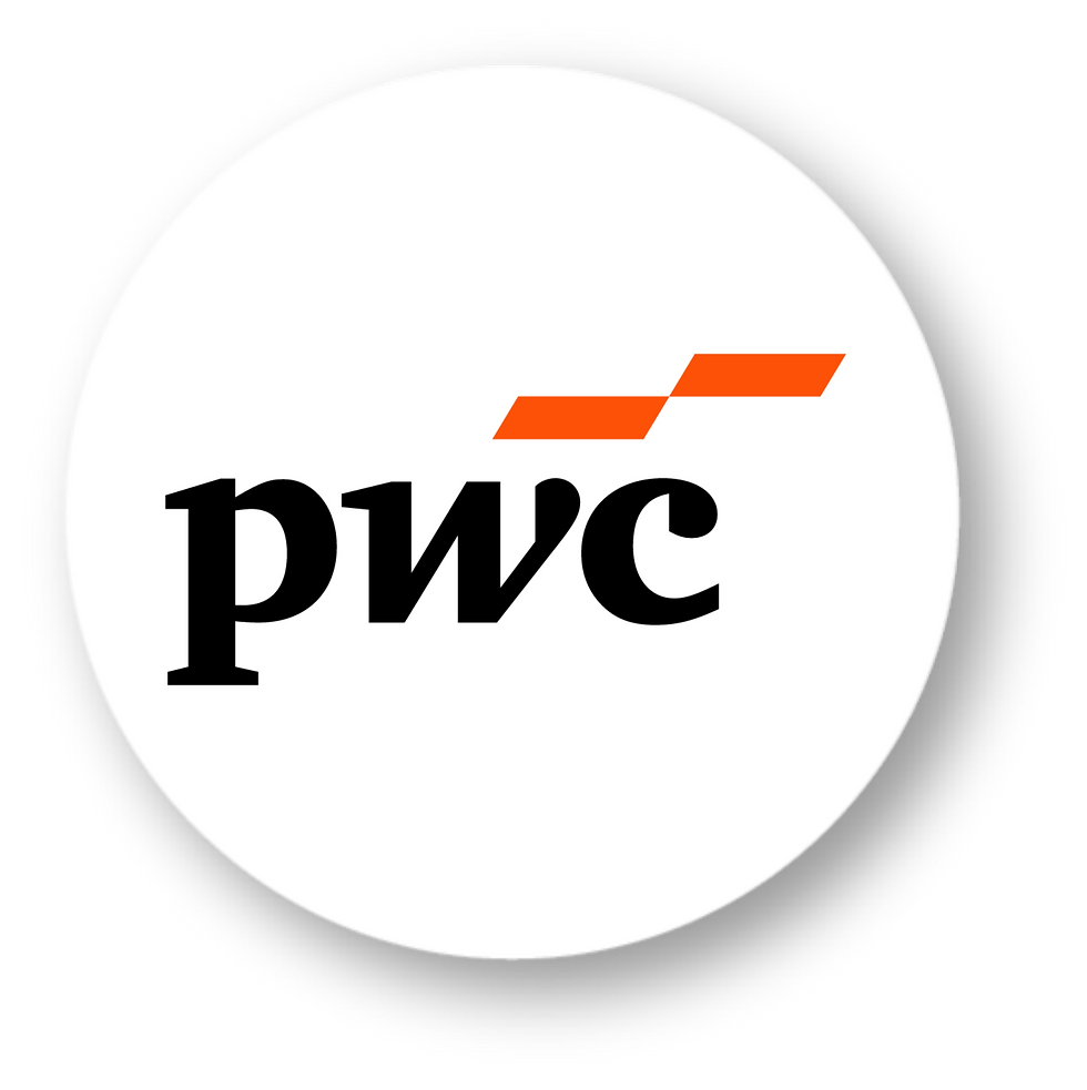 pwc_website