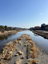 京都 空き家 3000万円控除