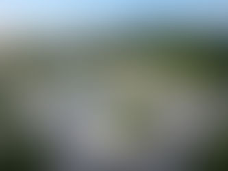 환승센터 조감도 및 복합환승센터 교통시설 3D 투시도