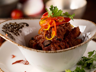 Must visit restaurants this weekend