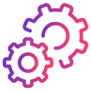 How-it-Works-icon(Opt3).png
