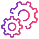 How-it-Works-icon(Opt3).png