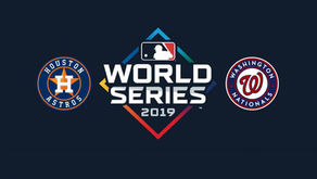 2019 WS PREDICTION.