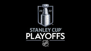 FINAL NHL POWER RANKINGS 5/1/22.. BRINGS ON THE PLAYOFFS!