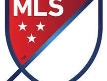 🚨BREAKING: MLS RETURNING, MLB NEGOTIATIONS REMAIN ONGOING. (ON THIS DAY IN SPORTS inside!)