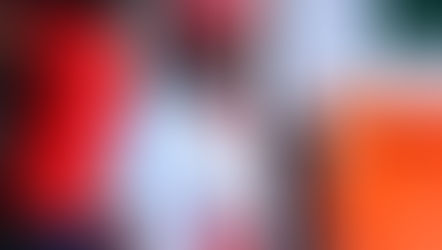 MLB NEWS: BAKER, CLICK TO ASTROS, YANKEES MAKE MINOR MOVES.