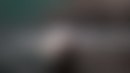  BREAKING: MLB NEGOTIATIONS AT STANDSTILL!