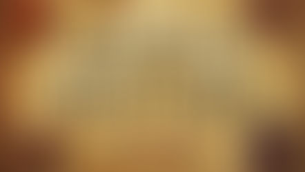 OTD MARATHON: ON THIS DAY IN SPORTS (6/6-6/15)