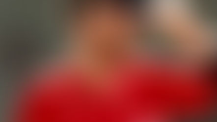 🚨BREAKING: SALE TO HAVE TJ.