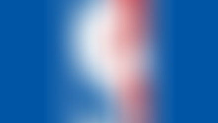 OTD+SPORTS HIATUS CHALLENGE MAROTHON! 6/17-6/22)