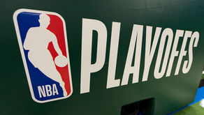 “IT’S THE PLAYOFFS AFTER ALL”! NBA CONSIDERING WILD 22 TEAM DISNEY RETURN. 