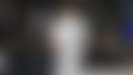 MLB NEWS: YANKEES LET EDWIN GO, MATHENY HIRED BY KC.