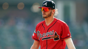 🚨BREAKING: DONALDSON TO TWINS.