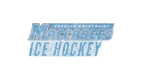 Breaking the Ice: A Beginner's Journey with the YU Hockey Team