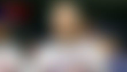 🚨🚨 BREAKING: METS HIRE BELTRAN.