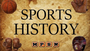 ON THIS DAY IN SPORTS... (APRIL 14TH)