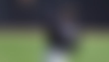 🚨BREAKING: SEVY TO MISS SEASON WITH TJ.