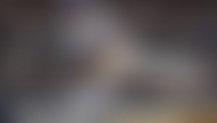 BAGEL'D BRUTAL   YANKEES SHUT OUT ONCE MORE, JAYS SLICE LEAD TO 8.