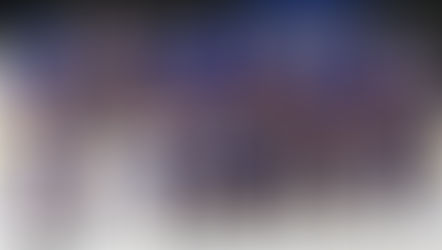 THRILLING THURSDAY SPORTS UPDATE: ISLES, RANGERS ON ROLLS, NY FOOTBALL STINKS AND MORE!