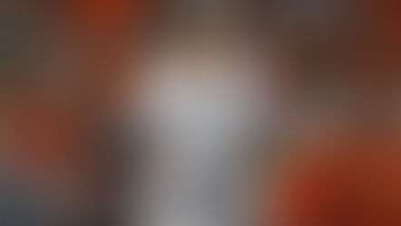 🚨BREAKING: JUDGE JOINS LIST OF INJURED YANKEES.