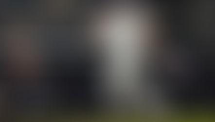 CLOUD 9! SIZZLING YANKEES KO TWINS, RUN WIN STREAK UP TO NINE.