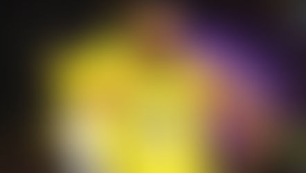 2018 NBA off-season Breaking News : LBJ , unofficially headed to Lakers , GEORGE opts out more...