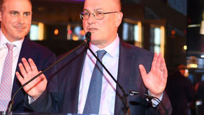 DENIED! COHEN BID TO BUY METS ENDS.