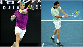 WEEKEND SPORTS PREVIEW: ONE TO REMEMBER!
