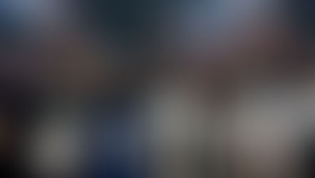 STRO IT AIN'T SO! ASTROS ADVANCE TO WORLD SERIES